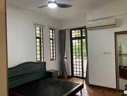 Cashew Heights Condominium (D23), Condominium #592472641